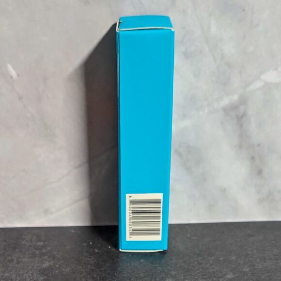 Eight Saints New Up the Anti anti-aging night cream travel size 15 ml - Picture 5 of 9